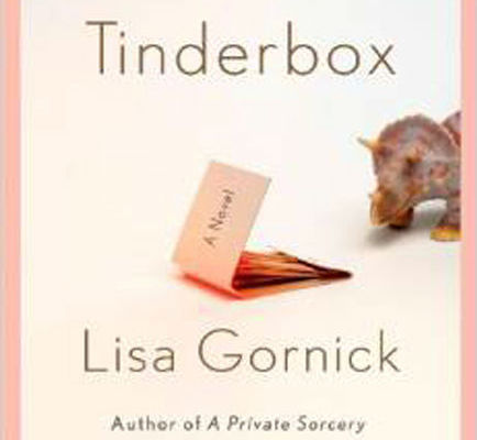 Tinderbox