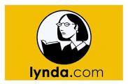 Lynda.com, Donald Scarinci, Scarinci Hollenbeck