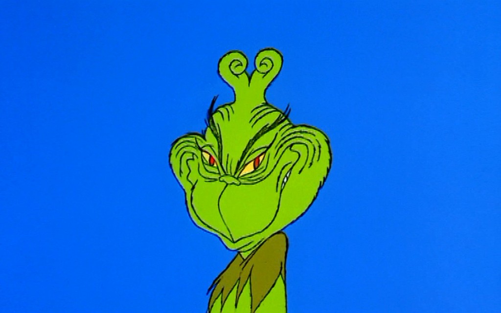 The Grinch image  | Donald Scarinci from the site ("http://althomedecor.tk/the-grinch.html")