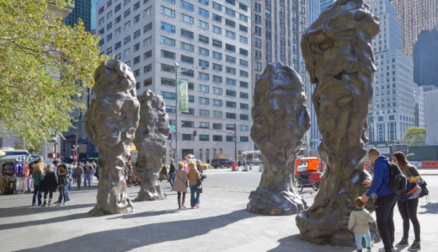 https://publicartfund.org/view/exhibitions/6053_sui_jianguo_blind_portraits