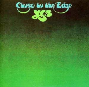 link to buy close to the edge on amazon