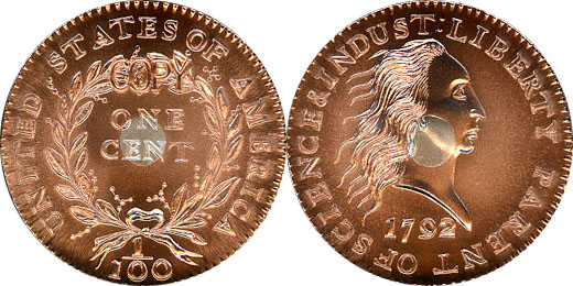 http://www.fleur-de-coin.com/images/articles/SilverCenterCent.jpg