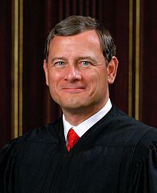 http://scarinciattorney.com/chief-justices/john-roberts/