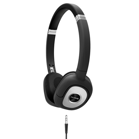 Koss 330 Headphones