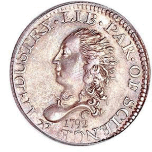Source: http://www.coin-collecting-guide-for-beginners.com/