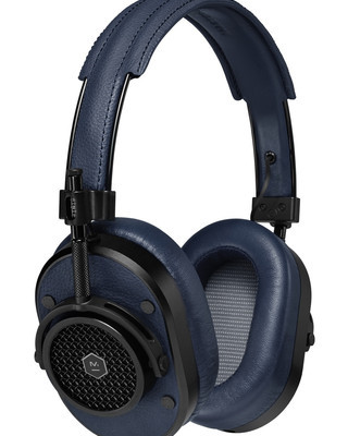 http://www.masterdynamic.com/products/mh40-over-ear-headphones