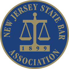 New Jersey to Accept Out of State Lawyers by Motion