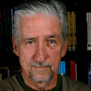 The Legacy of SDS Organizer Tom Hayden