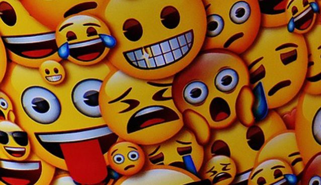 Emojis