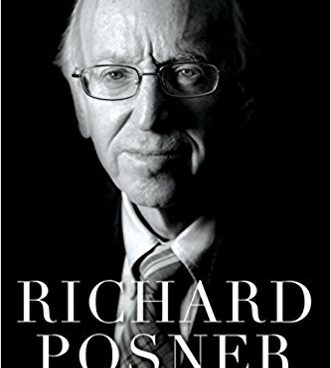 Richard Posner