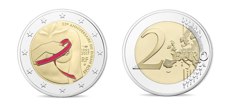 Good bi. Серебряная монета Созвездие евро. Монеты на груди. 65 Евро. Imperial Dollar Coin.