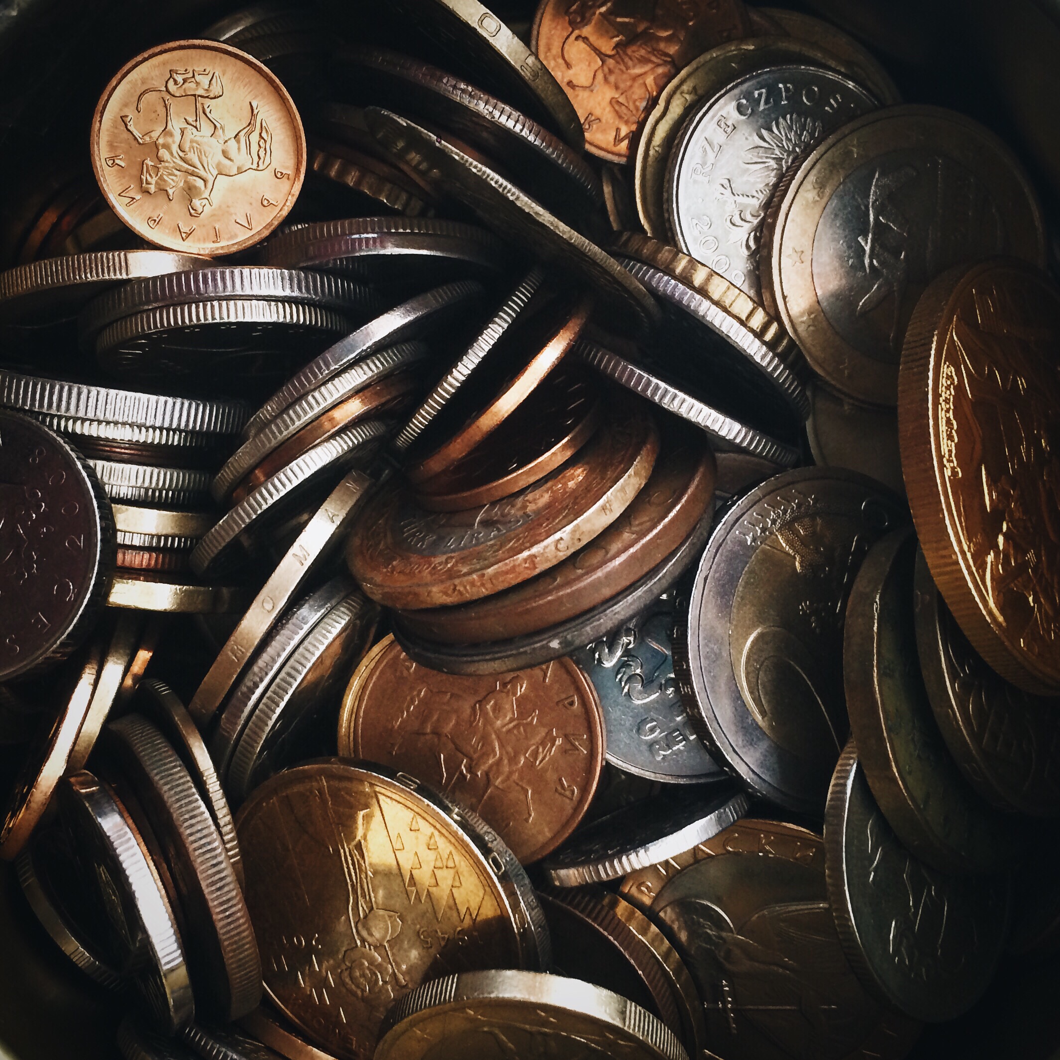 Processed with VSCOcam with a6 preset