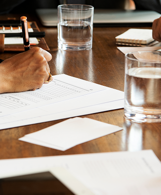 boardroom-business-meeting-2025-02-10-02-35-50-utc