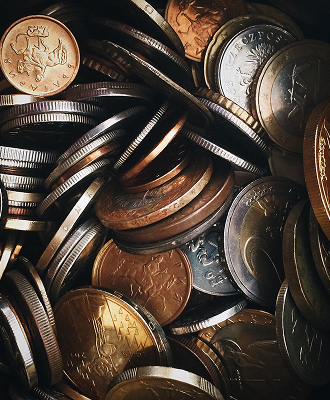 business-2024-11-03-02-52-42-utc